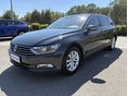 VOLKSWAGEN PASSAT VIII 2015/5 - 4