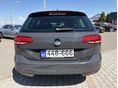 VOLKSWAGEN PASSAT VIII 2015/5 - 5