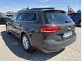 VOLKSWAGEN PASSAT VIII 2015/5 - 6