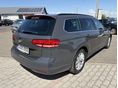 VOLKSWAGEN PASSAT VIII 2015/5 - 7