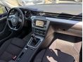VOLKSWAGEN PASSAT VIII 2015/5 - 8
