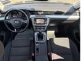 VOLKSWAGEN PASSAT VIII 2015/5 - 9