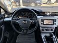 VOLKSWAGEN PASSAT VIII 2015/5 - 10