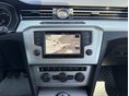 VOLKSWAGEN PASSAT VIII 2015/5 - 11