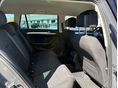 VOLKSWAGEN PASSAT VIII 2015/5 - 12
