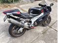 APRILIA RSV 1000 2004/7 - 3