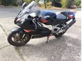 APRILIA RSV 1000 2004/7 - 2