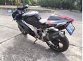 APRILIA RSV 1000 2004/7 - 4