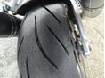 APRILIA RSV 1000 2004/7 - 5