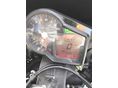 APRILIA RSV 1000 2004/7 - 6