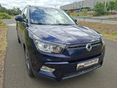 SSANGYONG TIVOLI 2016/8 - 1