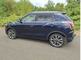 SSANGYONG TIVOLI 2016/8 - 3