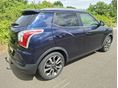 SSANGYONG TIVOLI 2016/8 - 4