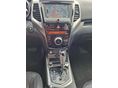 SSANGYONG TIVOLI 2016/8 - 5