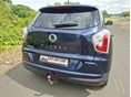 SSANGYONG TIVOLI 2016/8 - 6