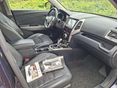 SSANGYONG TIVOLI 2016/8 - 7