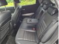 SSANGYONG TIVOLI 2016/8 - 8