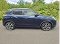 SSANGYONG TIVOLI 2016/8 - 10