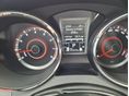 SSANGYONG TIVOLI 2016/8 - 11