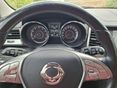 SSANGYONG TIVOLI 2016/8 - 12