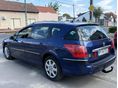 PEUGEOT 407 2004/11 - 5