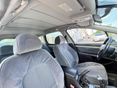 PEUGEOT 407 2004/11 - 8