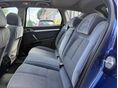 PEUGEOT 407 2004/11 - 10