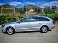 SKODA SUPERB 2015/12 - 2