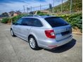 SKODA SUPERB 2015/12 - 3