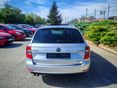 SKODA SUPERB 2015/12 - 4