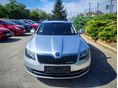 SKODA SUPERB 2015/12 - 5
