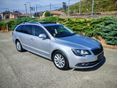 SKODA SUPERB 2015/12 - 6