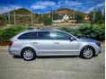 SKODA SUPERB 2015/12 - 7