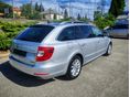 SKODA SUPERB 2015/12 - 8