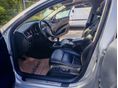 SKODA SUPERB 2015/12 - 9