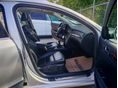 SKODA SUPERB 2015/12 - 10