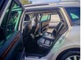 SKODA SUPERB 2015/12 - 11