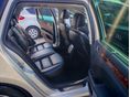 SKODA SUPERB 2015/12 - 12