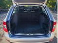 SKODA SUPERB 2015/12 - 13