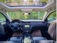 SKODA SUPERB 2015/12 - 14