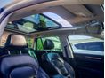 SKODA SUPERB 2015/12 - 15