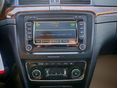 SKODA SUPERB 2015/12 - 16