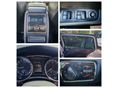 SKODA SUPERB 2015/12 - 17