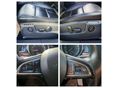 SKODA SUPERB 2015/12 - 18