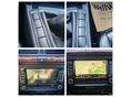 SKODA SUPERB 2015/12 - 19