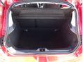 RENAULT CLIO 2015/1 - 10