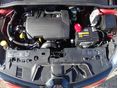 RENAULT CLIO 2015/1 - 11