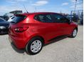 RENAULT CLIO 2015/1 - 3