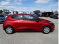 RENAULT CLIO 2015/1 - 2