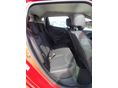 RENAULT CLIO 2015/1 - 9